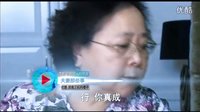 《夫妻那些事》黃磊陳數(shù)掀造人大戰(zhàn)