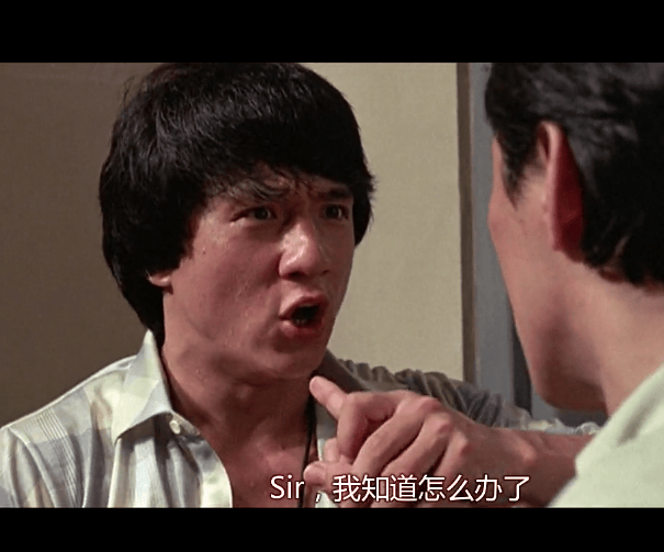 http://www.fjsenfa.cn/pics/default/download/d6382212ea865f40ddc0c293926c1dc9.jpg