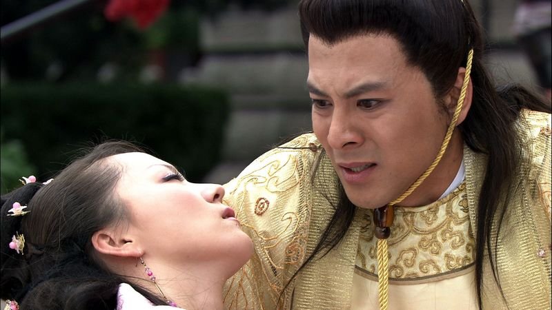 http://www.fjsenfa.cn/pics/default/download/d63ab00167a67b77083023dd3bac962b.jpg