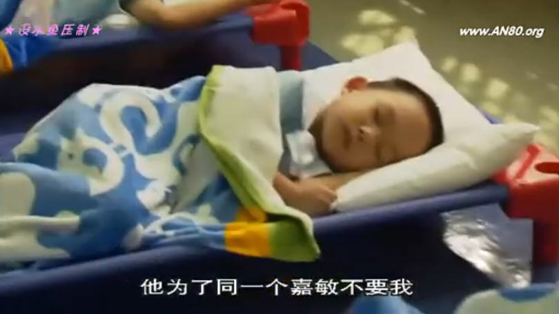 http://www.fjsenfa.cn/pics/default/download/d63d83ec9bb59fafaf679510abc07c70.jpg
