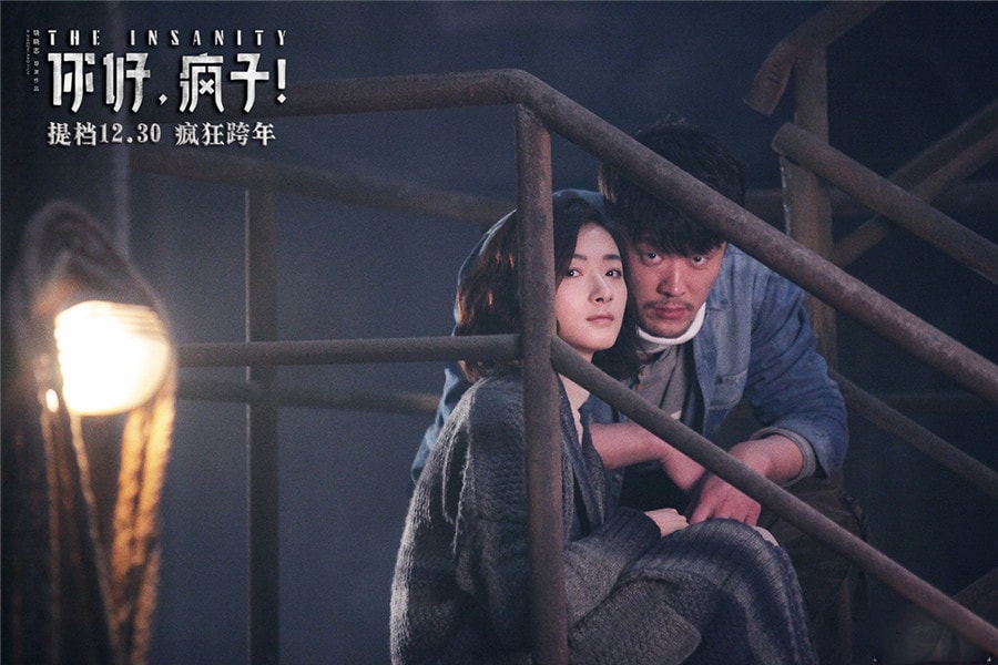 http://www.fjsenfa.cn/pics/default/download/d63de5a75b8974a9797f6a049babc4e7.jpg