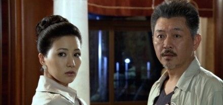 http://www.fjsenfa.cn/pics/default/download/d63e33029b8a2845f26a6f772a5489d8.jpg