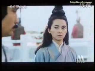 http://www.fjsenfa.cn/pics/default/download/d63f28a45e96d518ad3d7b36918616f6.jpg