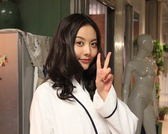 http://www.fjsenfa.cn/pics/default/download/d640036eb124563c77c08a622c52e1fb.jpg