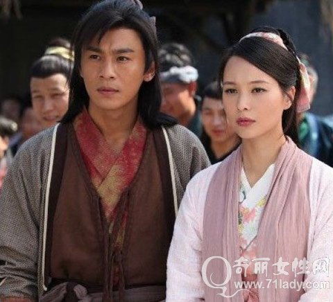 http://www.fjsenfa.cn/pics/default/download/d6424876e5de5799d2c5a681002c2e3b.jpg
