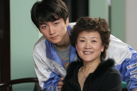 http://www.fjsenfa.cn/pics/default/download/d643336d46e905eb758163a11f26a7a2.jpg