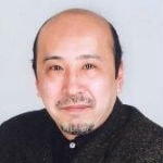 諏訪太朗 