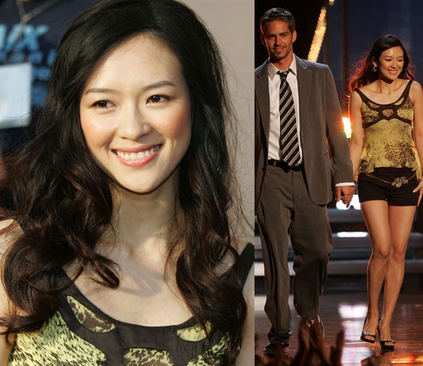 http://www.fjsenfa.cn/pics/default/download/d6445097fac9e88b18cf72e3bb27821d.jpg