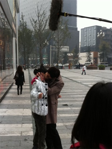 http://www.fjsenfa.cn/pics/default/download/d645dffad9fec3bd168f3d5f7e90abd9.jpg