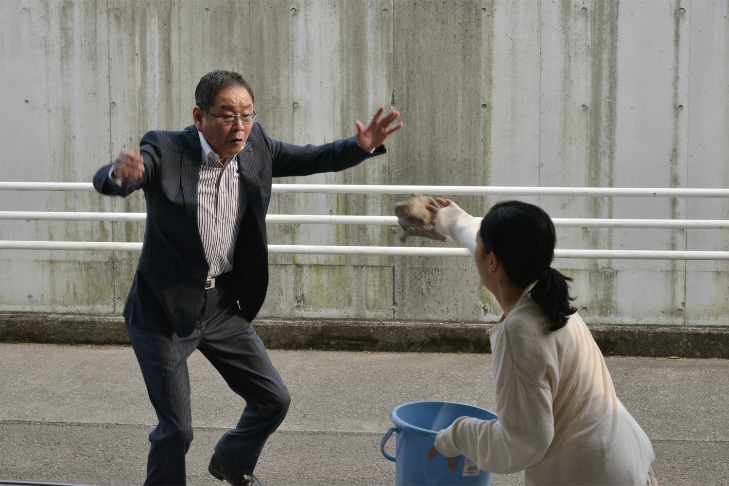 http://www.fjsenfa.cn/pics/default/download/d64a1fd8ea99937dd3703d97dc2eadaf.jpg