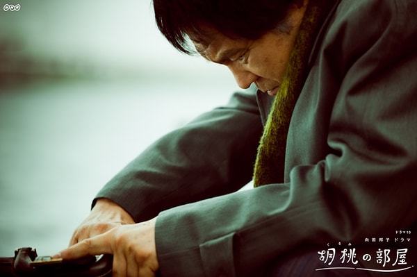 http://www.fjsenfa.cn/pics/default/download/d64a2e19e2dee3b4a1e5b8f2cde29a7f.jpg