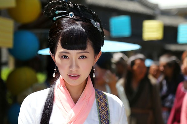 http://www.fjsenfa.cn/pics/default/download/d64ae110c308aef13aa97c1421e8daaa.jpg