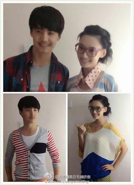 http://www.fjsenfa.cn/pics/default/download/d64d43136ed1bfe106e663ba43fa5ab9.jpg
