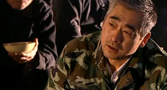 http://www.fjsenfa.cn/pics/default/download/d64d4769f76f8c6f03826e1e41e6ce37.jpg