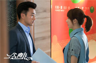 http://www.fjsenfa.cn/pics/default/download/d64d74315964c3a8e7688e82a6e58dd5.jpg