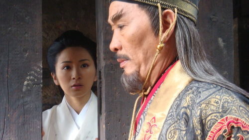 http://www.fjsenfa.cn/pics/default/download/d64dbe2ce41df92280cd2331a0909f44.jpg