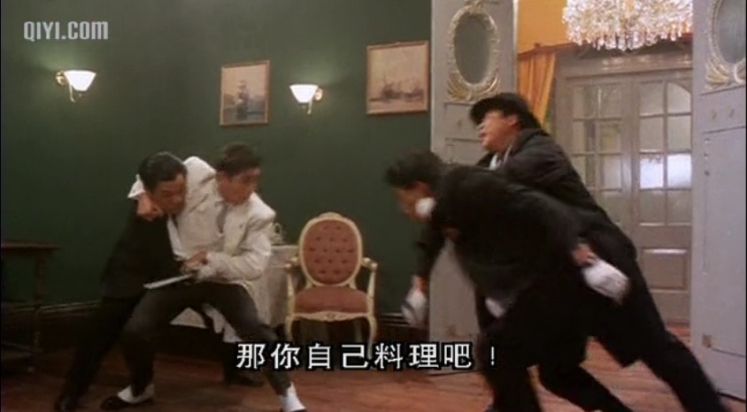 http://www.fjsenfa.cn/pics/default/download/d64f0e9e721122a3cffb2fea5177905b.jpg