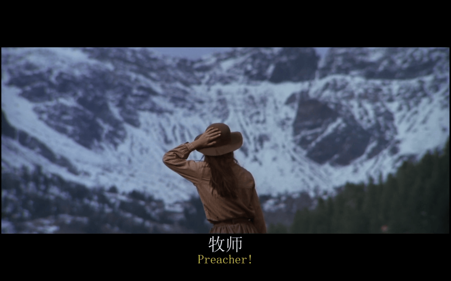 http://www.fjsenfa.cn/pics/default/download/d652bd030e5e76a6cfe634518ee2b2df.jpg