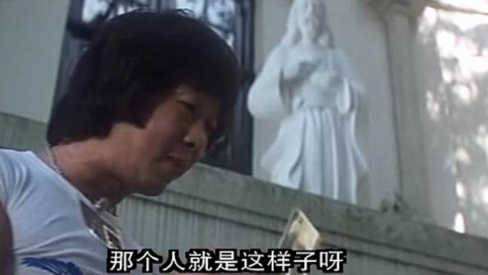 http://www.fjsenfa.cn/pics/default/download/d6548293cbc248a2cfddc71a495063f9.jpg