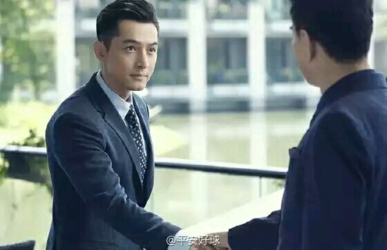 http://www.fjsenfa.cn/pics/default/download/d6551692e0e421eb96b3ab87339b9060.jpg