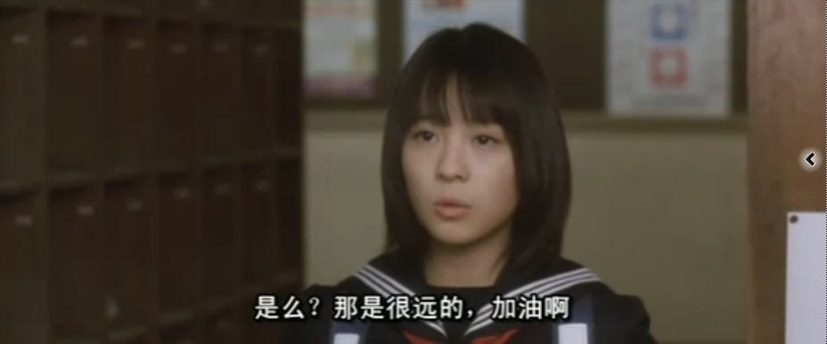 幸福的餐桌  精彩圖冊