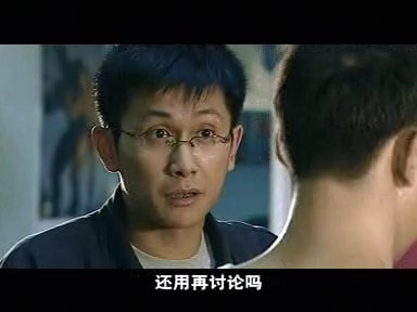 http://www.fjsenfa.cn/pics/default/download/d6569e5ddcd1f06e04adc16895891e2e.jpg