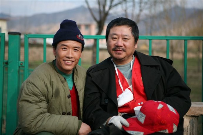 http://www.fjsenfa.cn/pics/default/download/d656a7c94739f4c5c6f3f0d70a8a3e6d.jpg