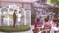 因為愛情有幸福 TV版 《因為愛情有幸福》策劃版預告 牛腩夫婦補辦婚禮 走失真相震撼婆婆