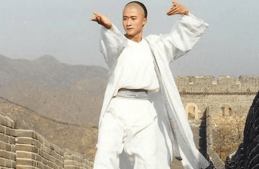 http://www.fjsenfa.cn/pics/default/download/d65816bc154d4e638baf5e4018b1c01d.jpg