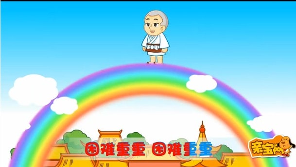 http://www.fjsenfa.cn/pics/default/download/d65830d88562c191589d91b81a5ff12f.jpg