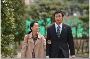http://www.fjsenfa.cn/pics/default/download/d658d0112698756d0464856549c00a7f.jpg