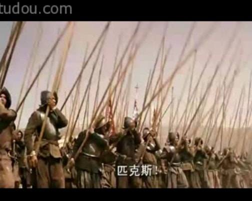 http://www.fjsenfa.cn/pics/default/download/d658e8ae31d2601007a0657d325ccf0c.jpg