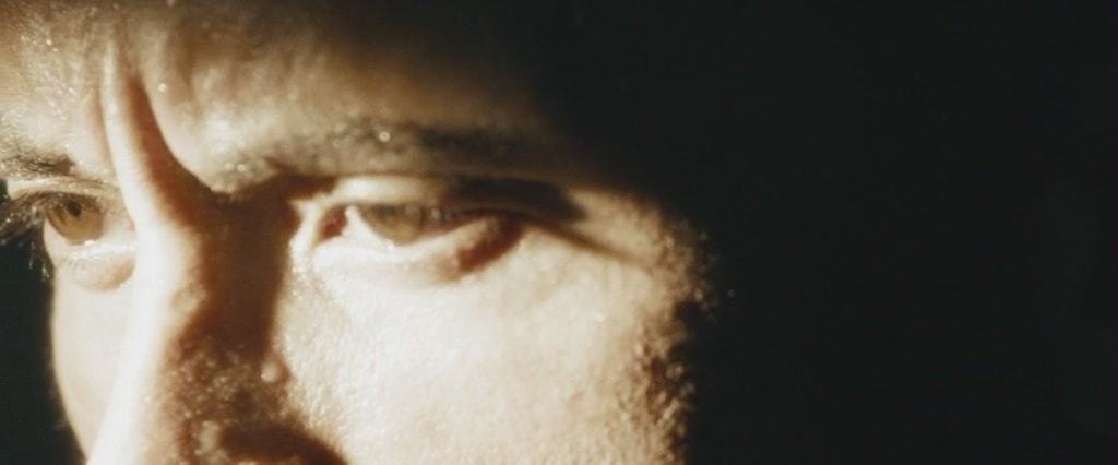 http://www.fjsenfa.cn/pics/default/download/d65966d9bb80633912ac9b80007ff280.jpg