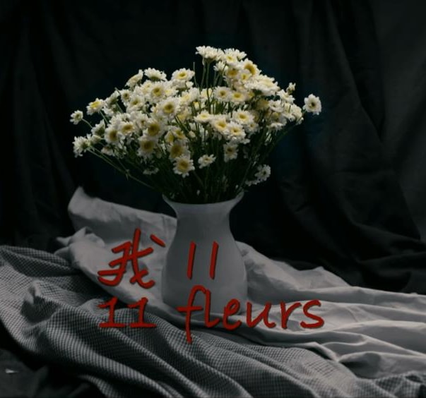 http://www.fjsenfa.cn/pics/default/download/d65af8e88a9e280a804899f8866e898c.jpg