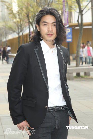 http://www.fjsenfa.cn/pics/default/download/d65bb8c4ba731cd3423c5df2881ef561.jpg
