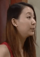 陳永翹