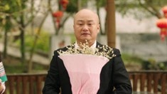 預告片