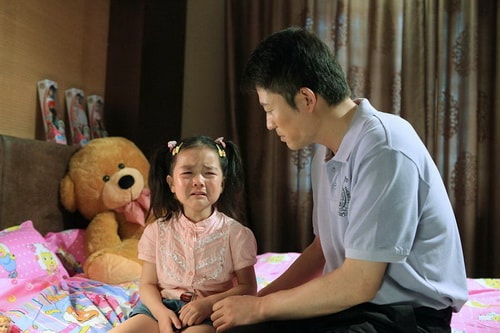 http://www.fjsenfa.cn/pics/default/download/d65e356e635c9009d76ef9b07d6cb8e6.jpg