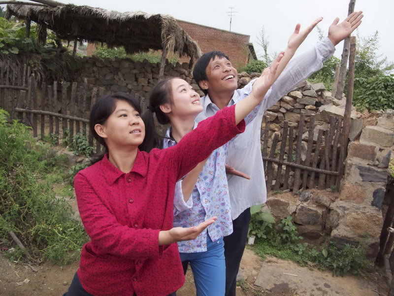 http://www.fjsenfa.cn/pics/default/download/d65ef4377c055e235424f73aa22dbb24.jpg