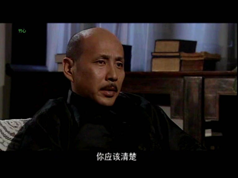 http://www.fjsenfa.cn/pics/default/download/d65f4d622ca40ed6c08d813965e2789e.jpg