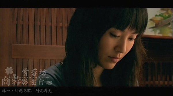 http://www.fjsenfa.cn/pics/default/download/d65f69301b9a50a748ed112d6c7b9c4e.jpg