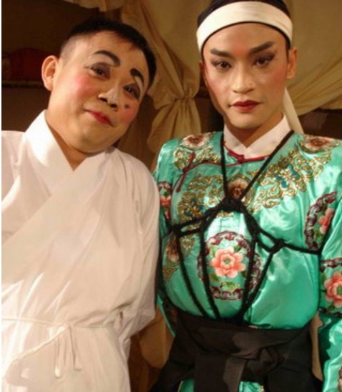 http://www.fjsenfa.cn/pics/default/download/d65fdd5f7c531d37d9392c5f286eec66.jpg