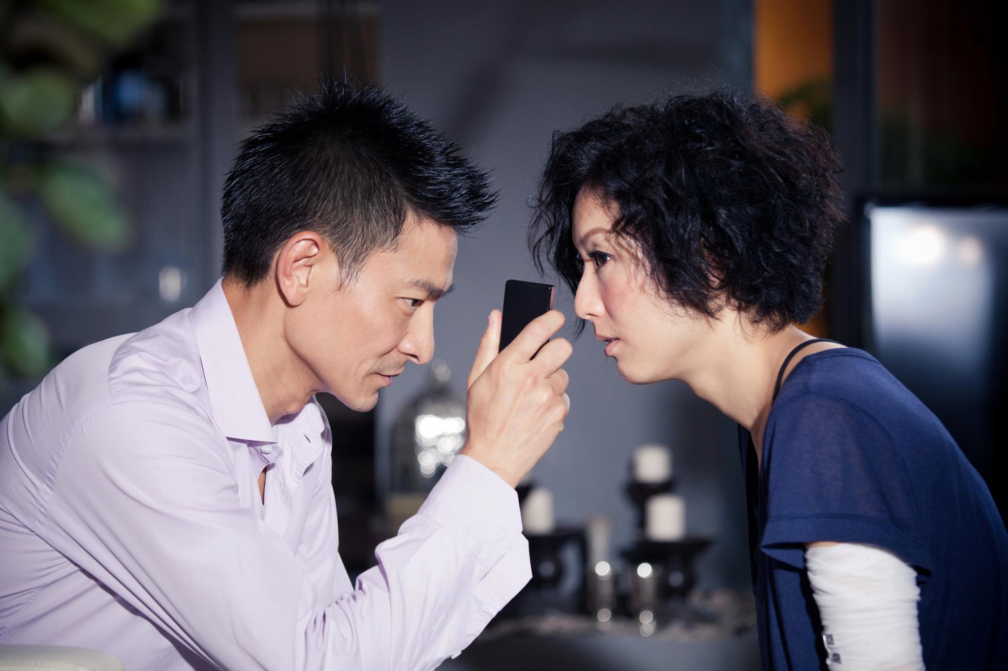 http://www.fjsenfa.cn/pics/default/download/d660dfbc30e4a81d79f4f51c0d22a716.jpg