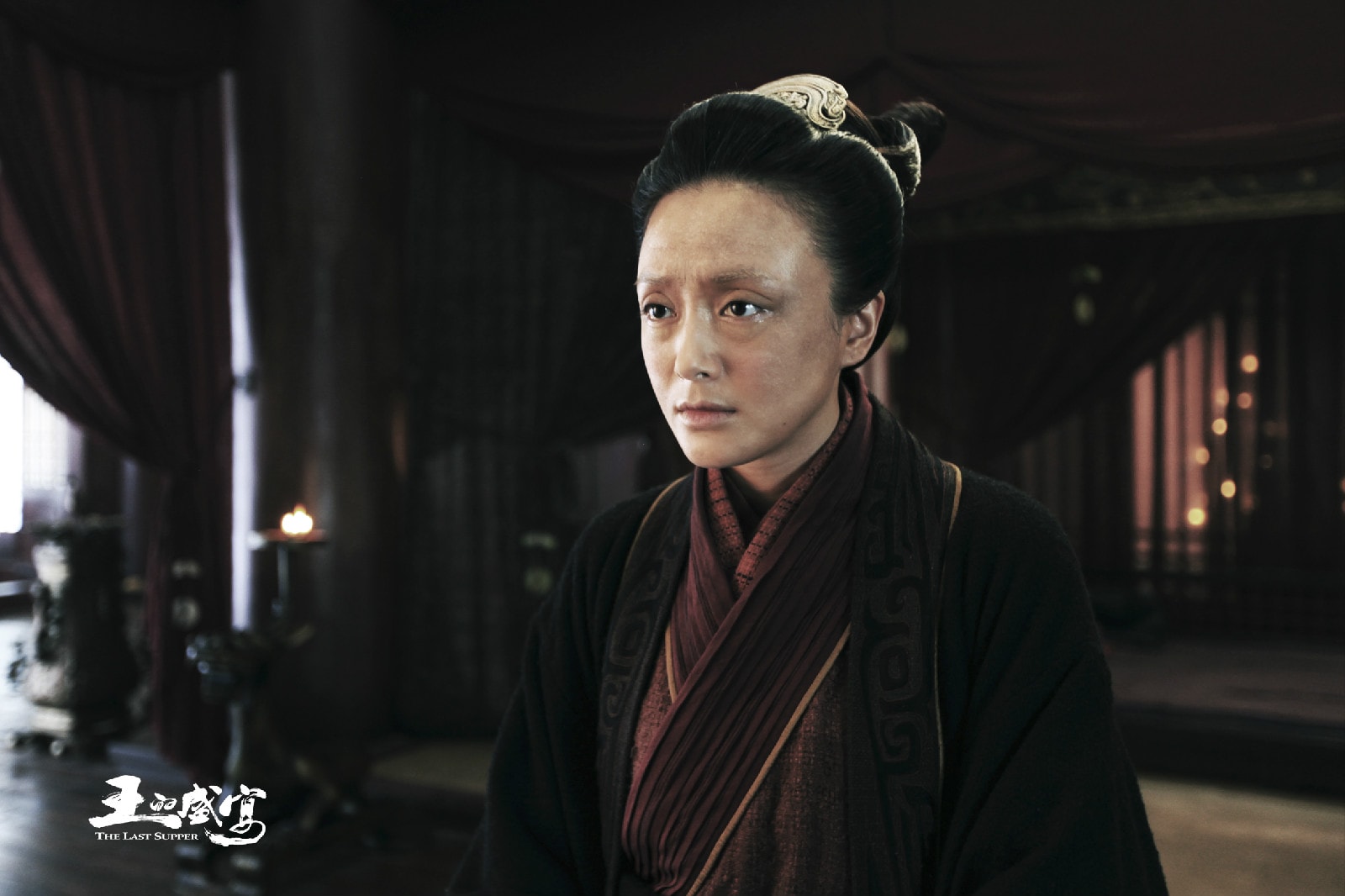 http://www.fjsenfa.cn/pics/default/download/d6613a614f32543e9eb18f9b482f8b6b.jpg