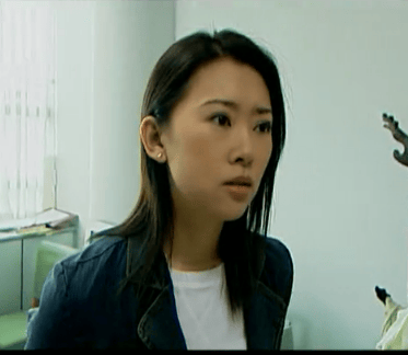 http://www.fjsenfa.cn/pics/default/download/d66161bb33b15bcebcb380c8bafa7a37.jpg