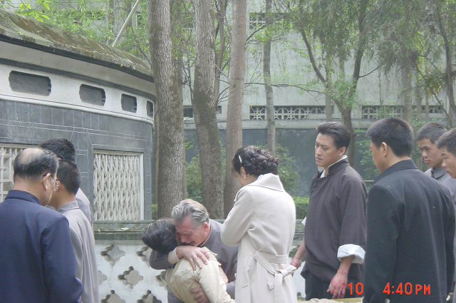 http://www.fjsenfa.cn/pics/default/download/d661ce58d7ba55eae735a274406f391a.jpg