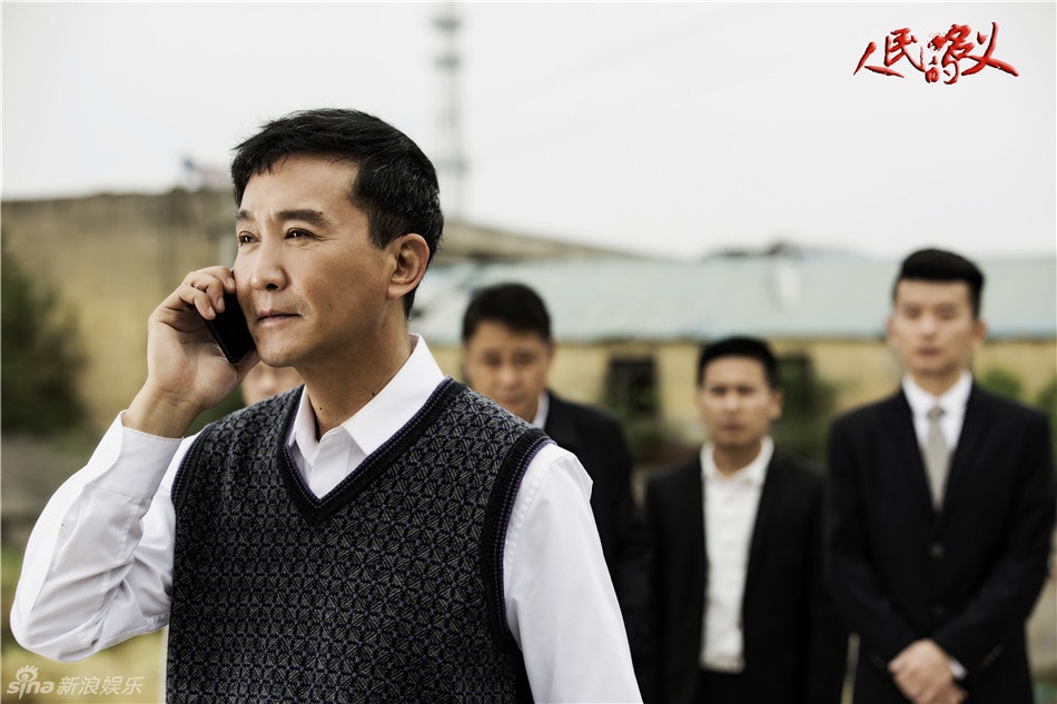 http://www.fjsenfa.cn/pics/default/download/d663/de159170d212454ae1f30e0f3a54.jpg