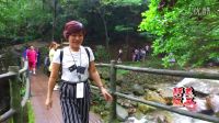 2016歡樂國慶時光（玉屏公園、茫蕩山）