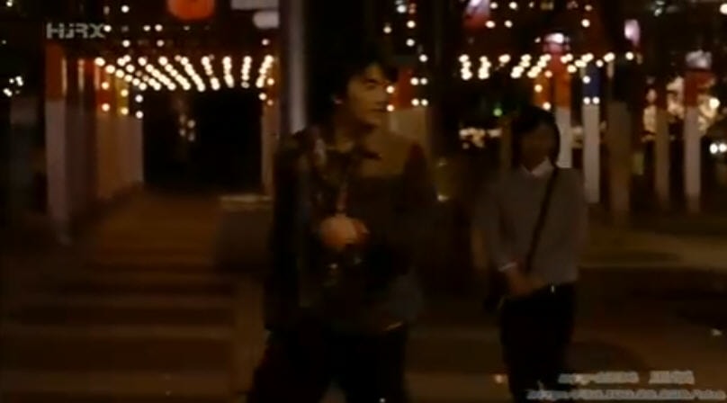 http://www.fjsenfa.cn/pics/default/download/d6637d150aa0e64ec7a09578fe81eb20.jpg