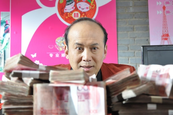 http://www.fjsenfa.cn/pics/default/download/d6641f03adbec93072646c0fce492a9d.jpg